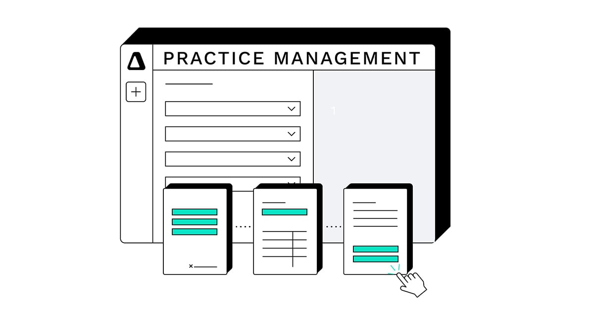 Accounting Software Vs. Practice Management Software | Canopy